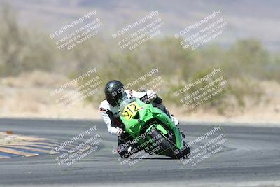 media/Apr-20-2025-CVMA (Sun) [[39090e8767]]/Race 15-Amateur Formula Middleweight/